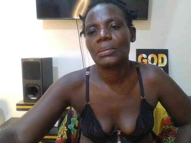 blaqqueen1