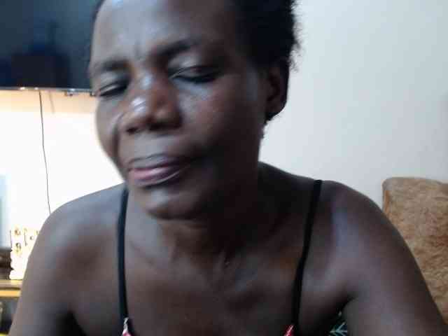 blaqqueen1