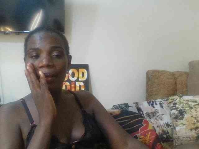 blaqqueen1