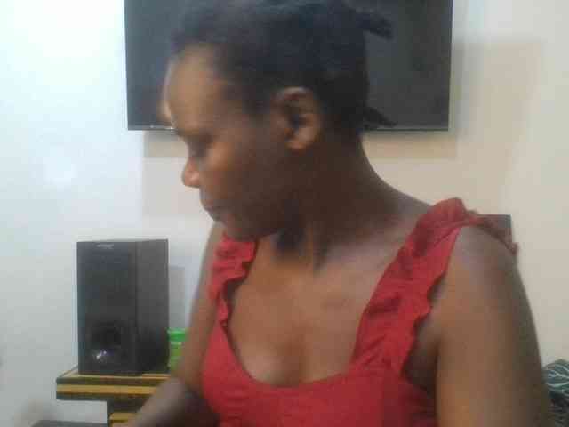 blaqqueen1 blaqqueen1