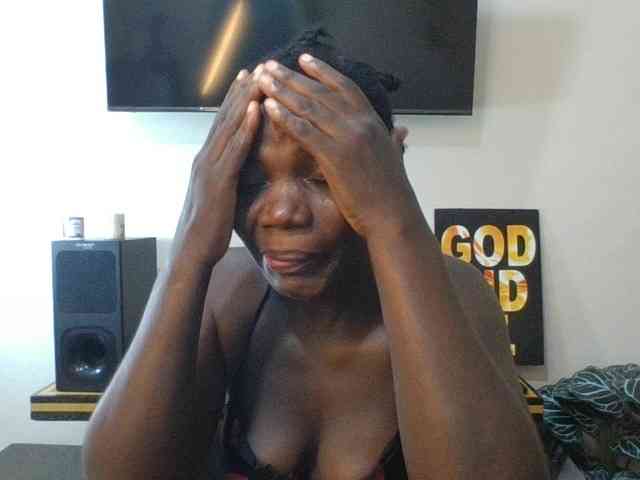 blaqqueen1