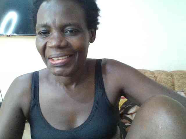 blaqqueen1