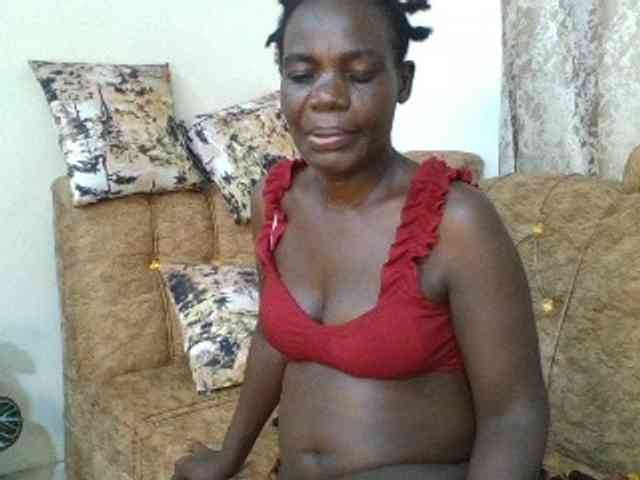 blaqqueen1