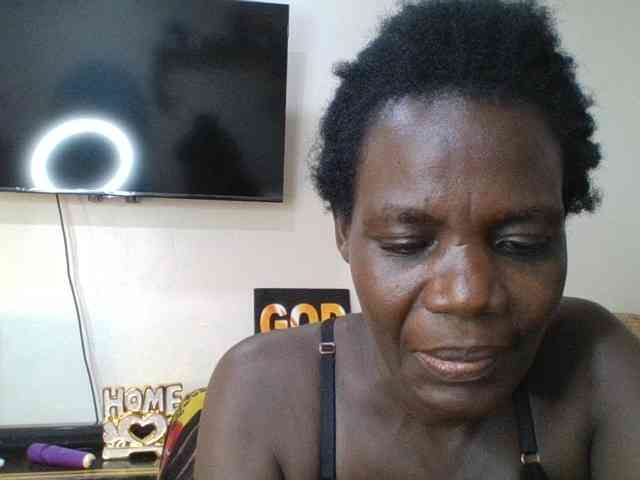 blaqqueen1