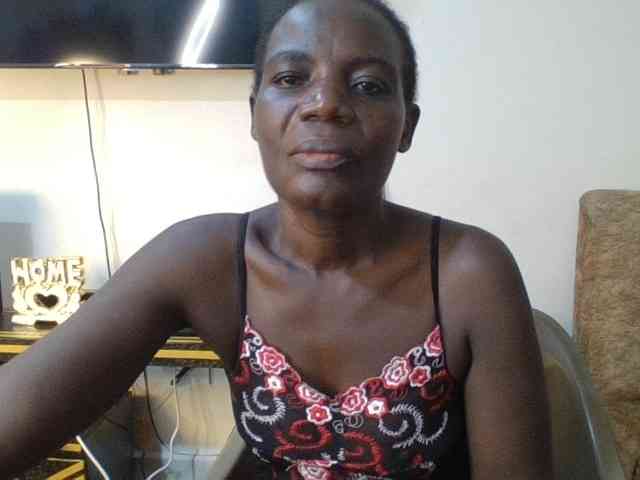 blaqqueen1