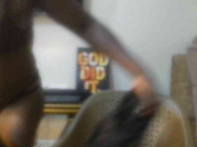 blaqqueen1 webcam