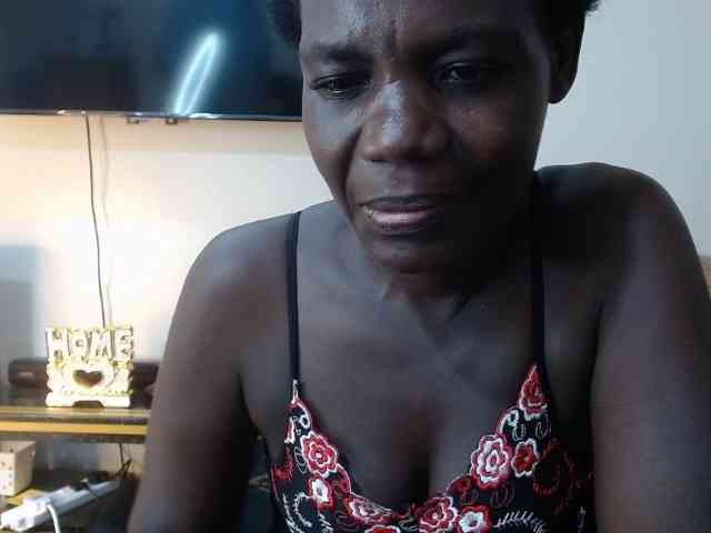 blaqqueen1