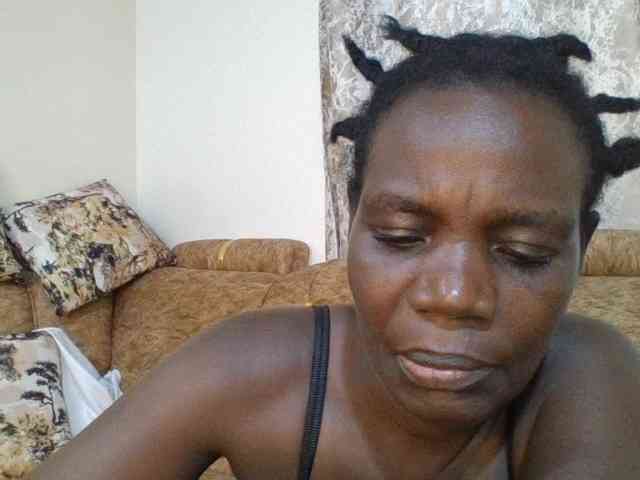 blaqqueen1