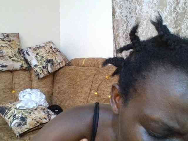 blaqqueen1 blaqqueen1