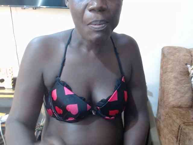 blaqqueen1 blaqqueen1