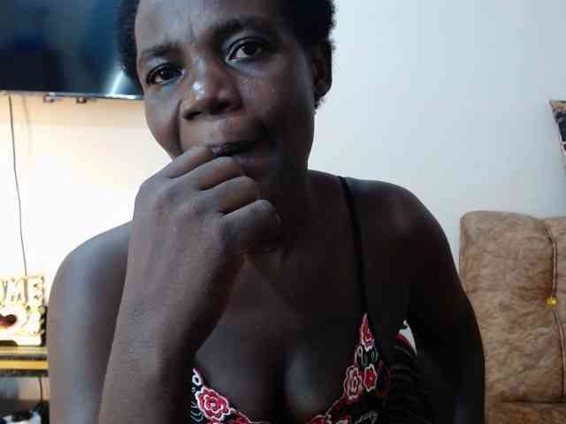 blaqqueen1