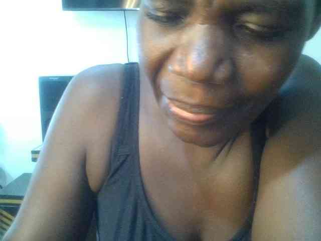 blaqqueen1