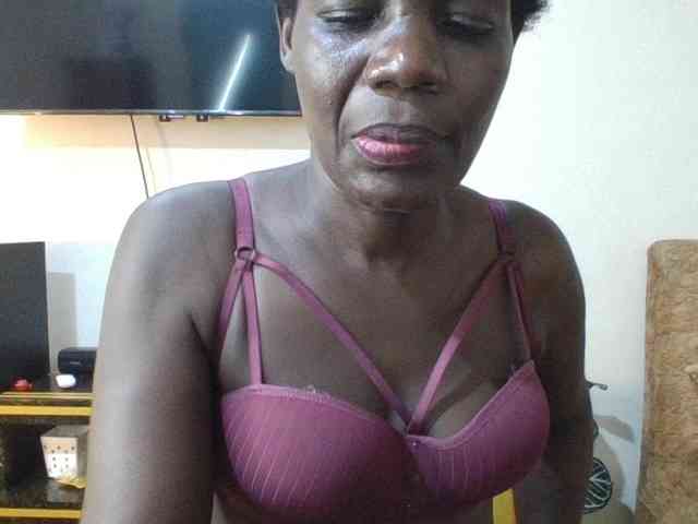 blaqqueen1