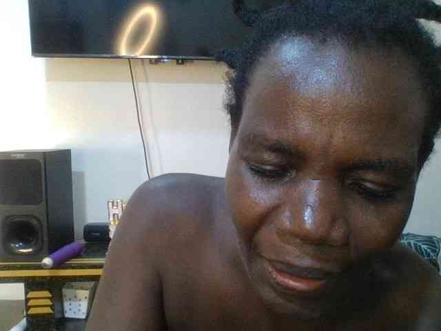 blaqqueen1