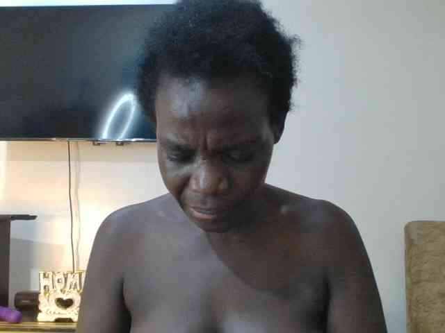blaqqueen1