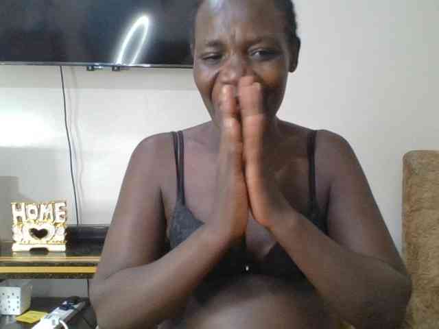 blaqqueen1
