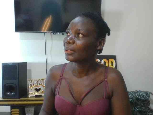 blaqqueen1