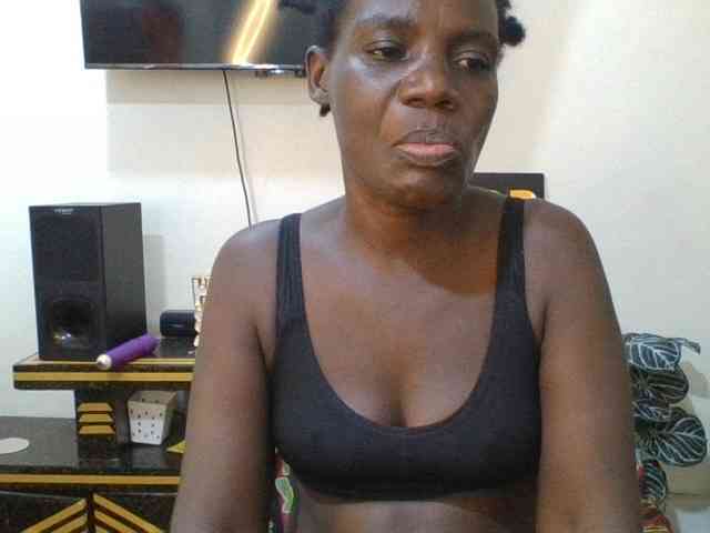 blaqqueen1