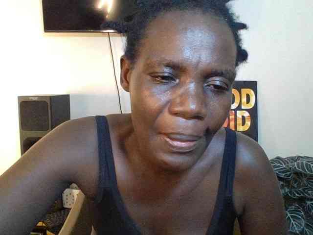 blaqqueen1