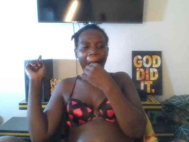 blaqqueen1 blaqqueen1