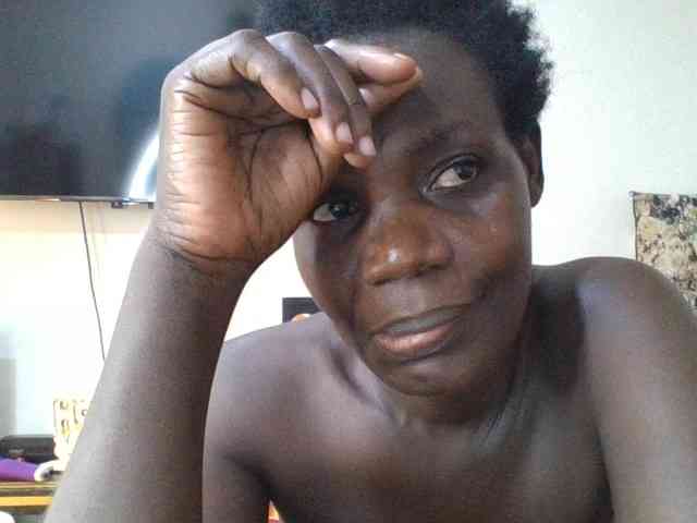 blaqqueen1