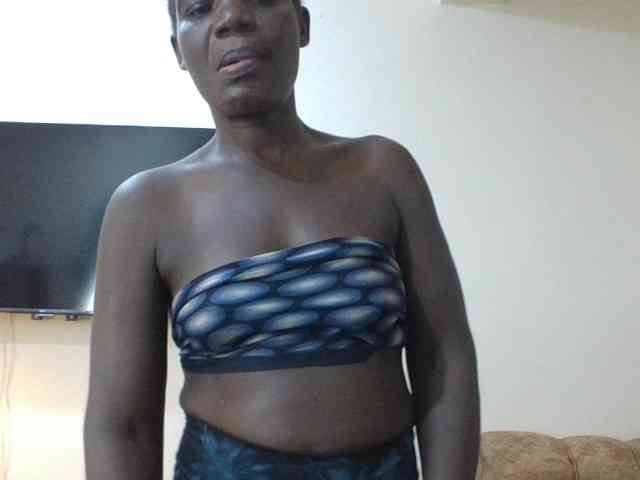 blaqqueen1