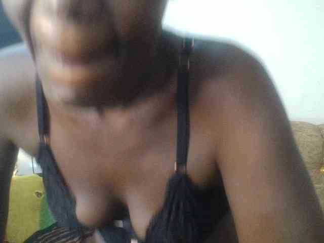 blaqqueen1 webcam