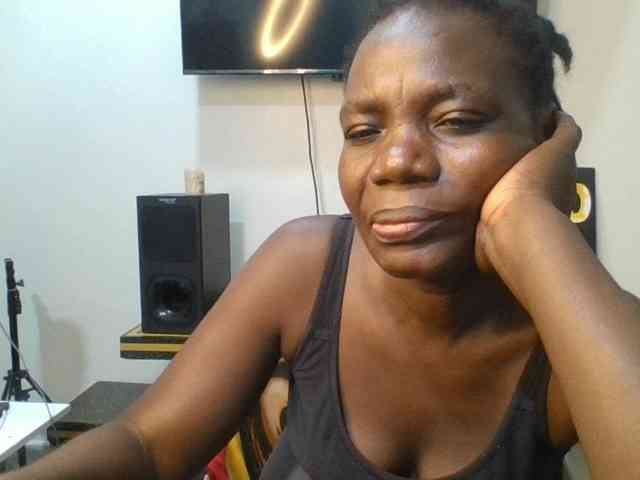 blaqqueen1