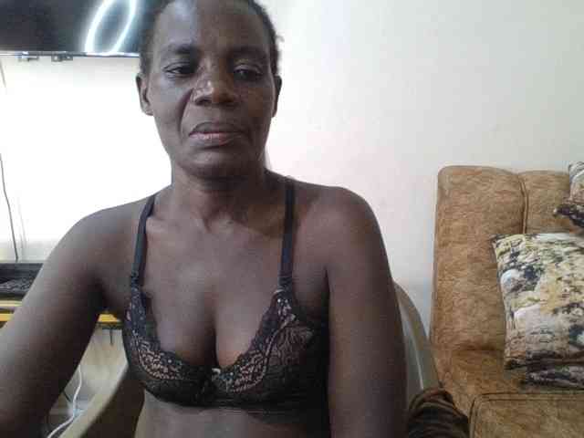 blaqqueen1