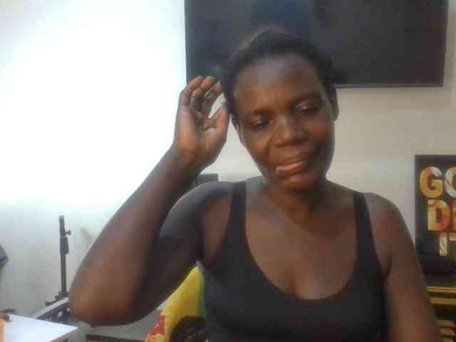 blaqqueen1