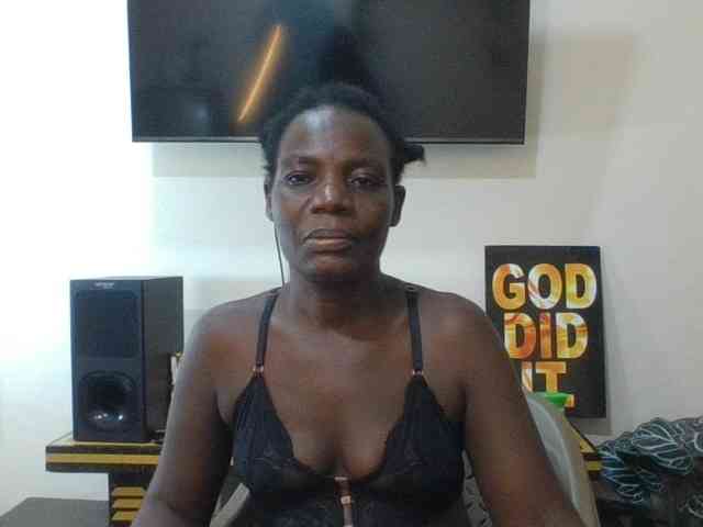 blaqqueen1
