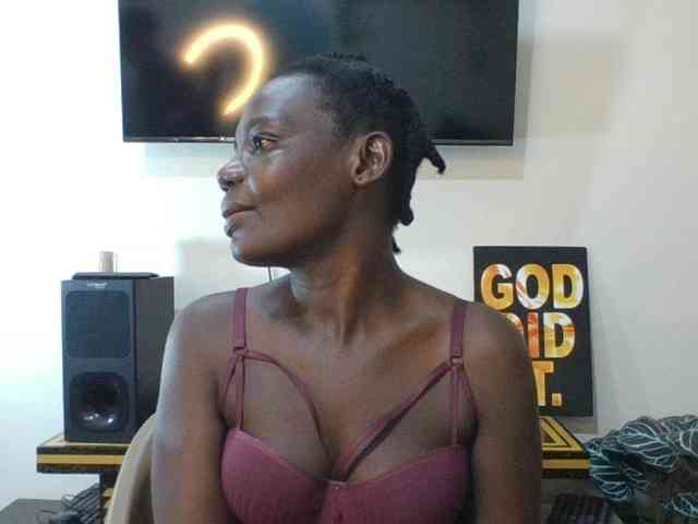 blaqqueen1