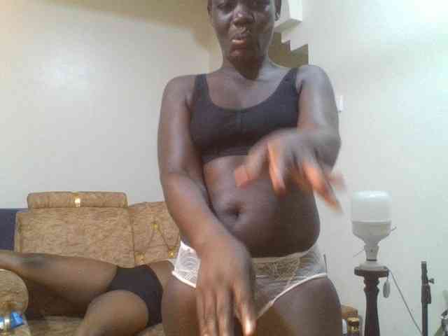 blaqqueen1 blaqqueen1