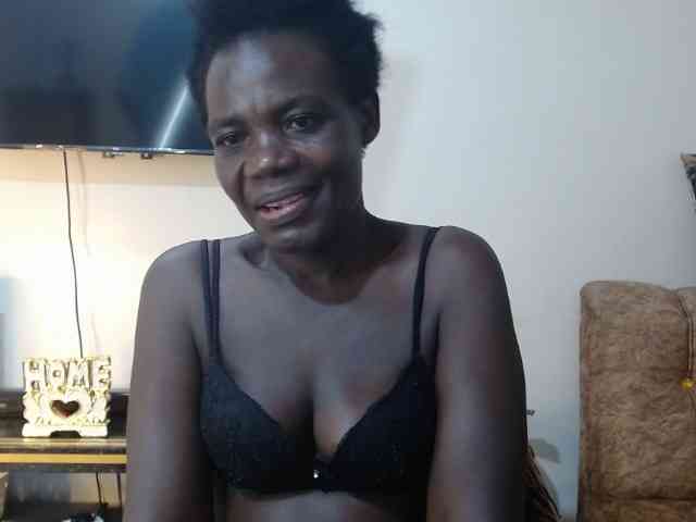 blaqqueen1
