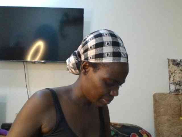 blaqqueen1