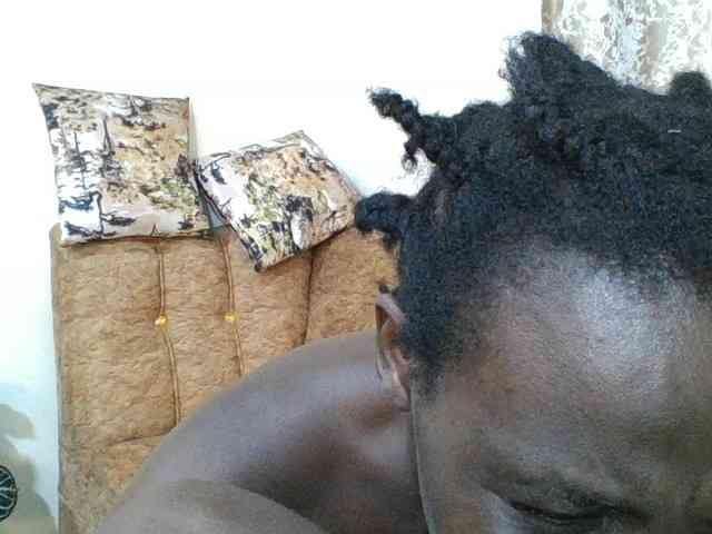 blaqqueen1