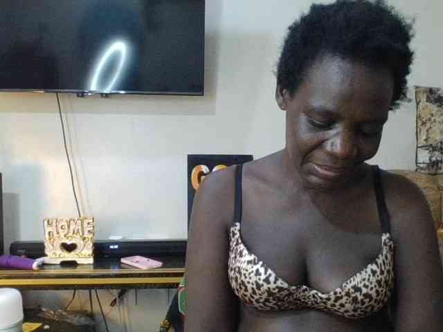 blaqqueen1