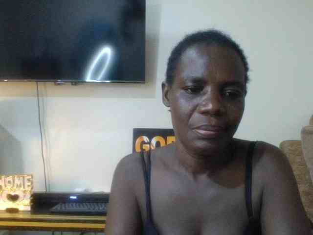 blaqqueen1