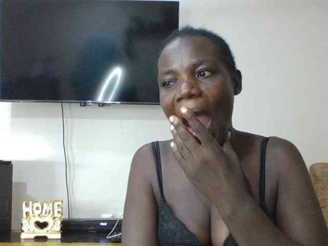 blaqqueen1