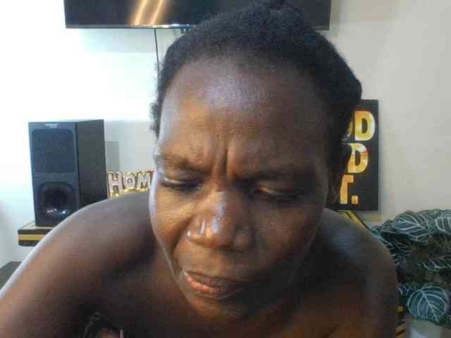 blaqqueen1