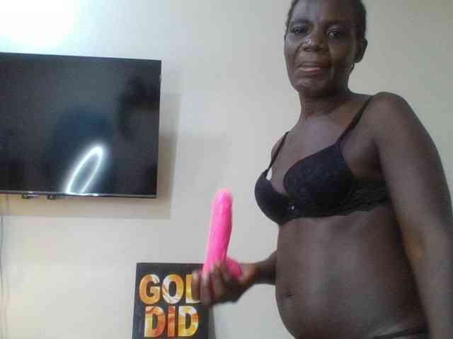 blaqqueen1 webcam