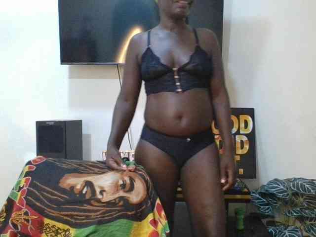 blaqqueen1