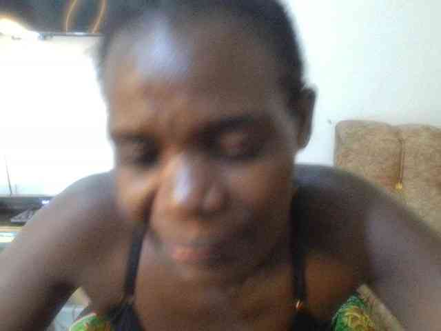 blaqqueen1 blaqqueen1