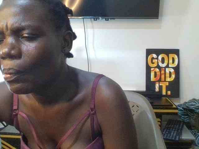 blaqqueen1