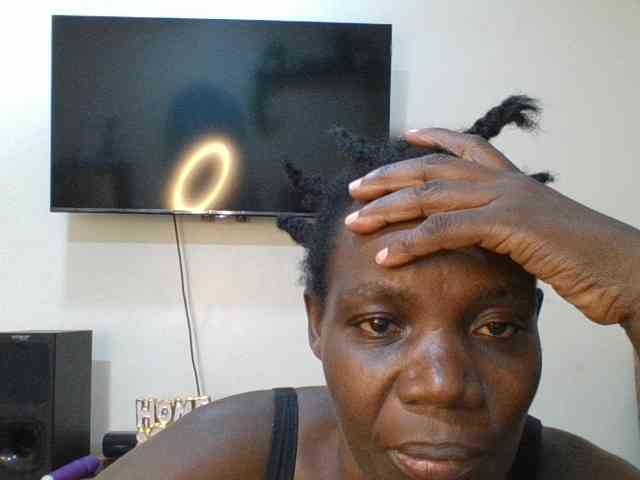 blaqqueen1