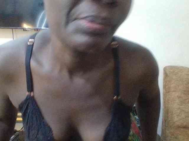 blaqqueen1
