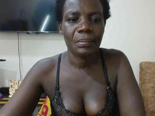blaqqueen1
