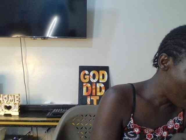 blaqqueen1