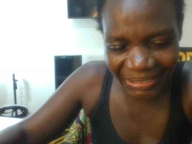 blaqqueen1 blaqqueen1