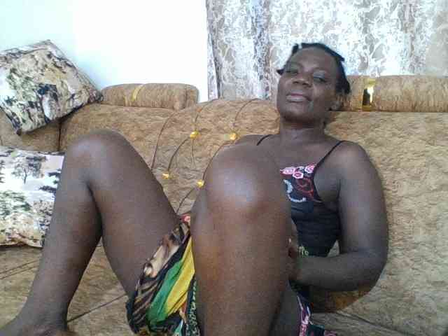 blaqqueen1